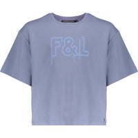 Manouk Tee
