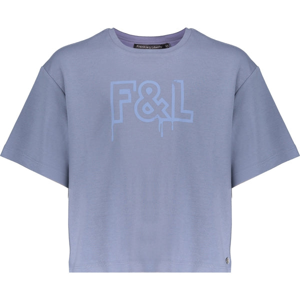 Manouk Tee