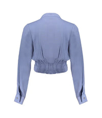 Manouk Blouse