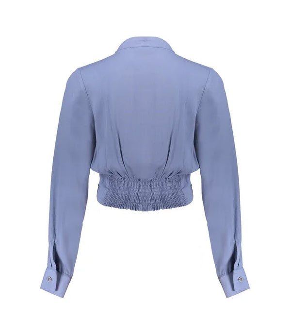 Manouk Blouse