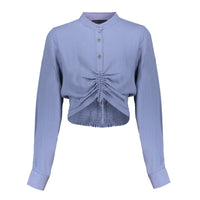 Manouk Blouse