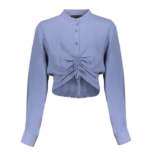 Manouk Blouse