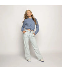 Manouk Blouse