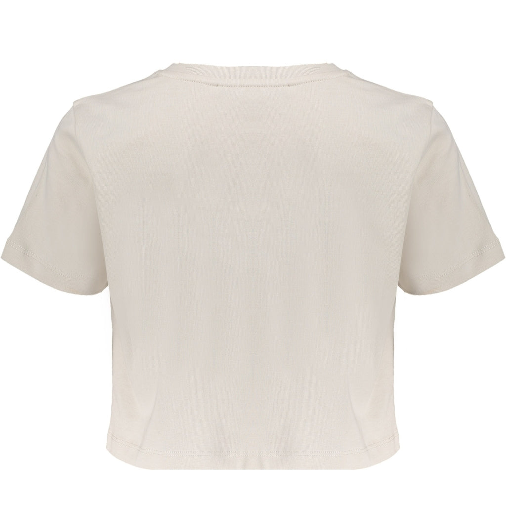 Marina Tee