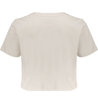 Marina Tee