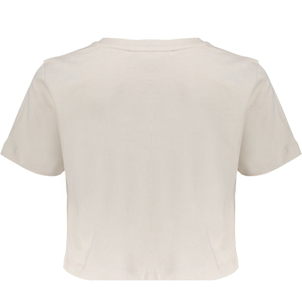 Marina Tee