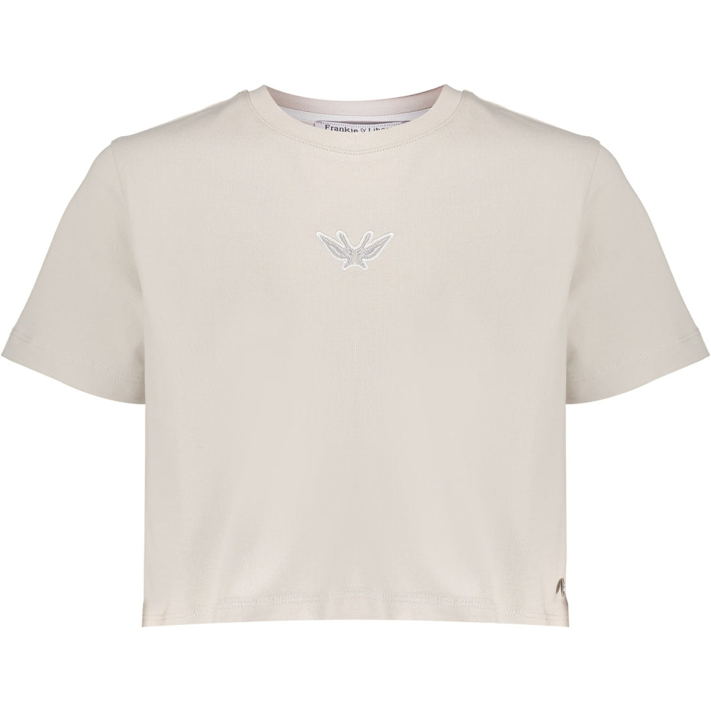 Marina Tee