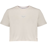Marina Tee
