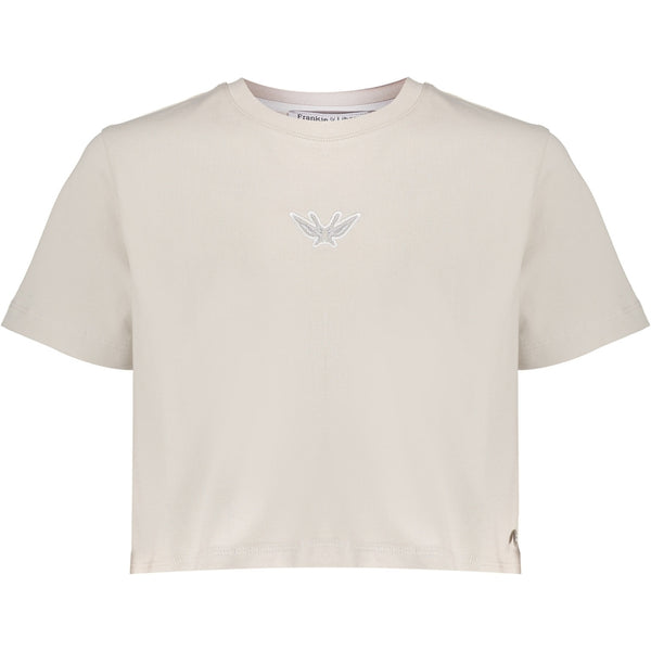 Marina Tee