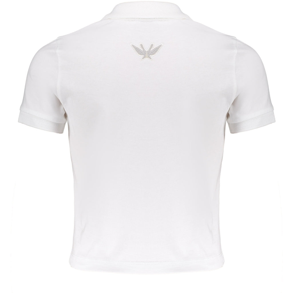 May Polo