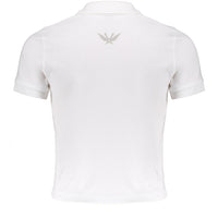 May Polo