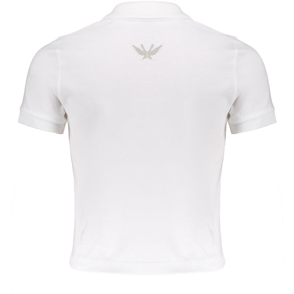 May Polo