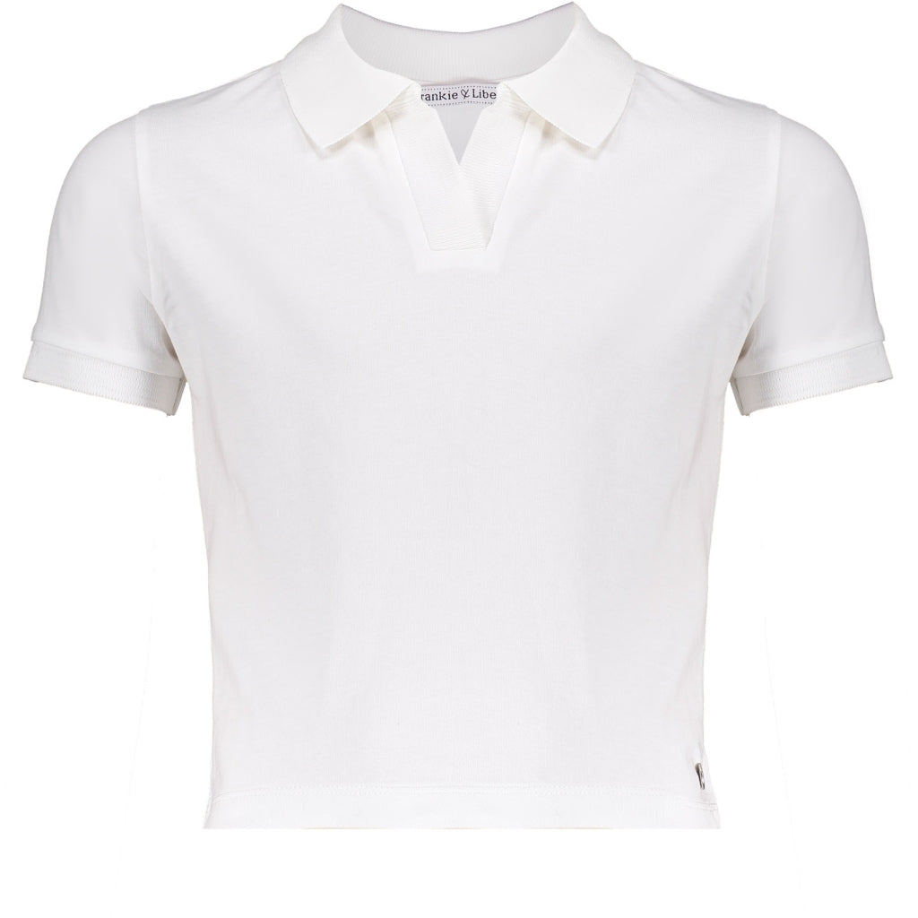 May Polo