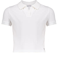 May Polo