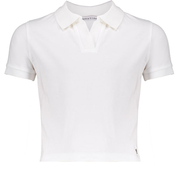May Polo