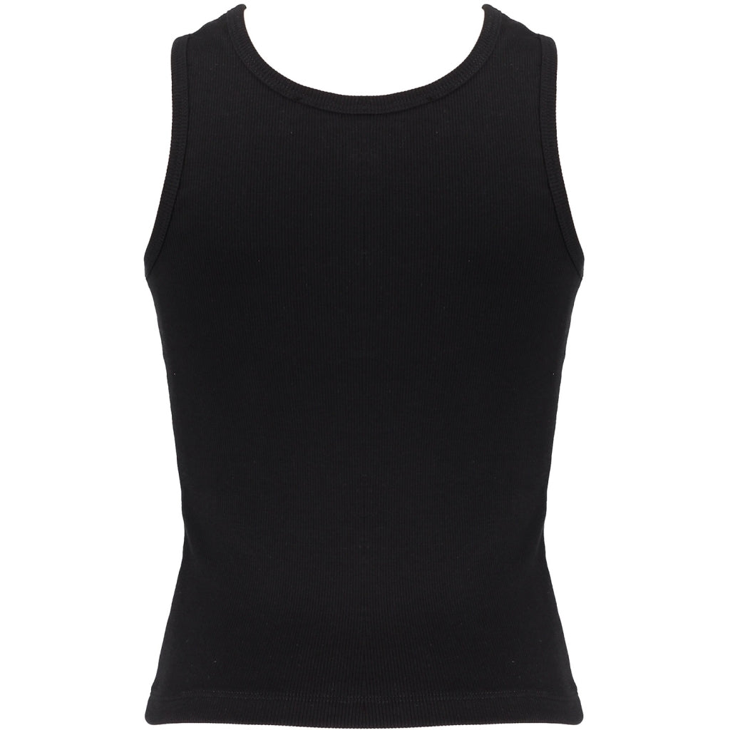 Meddy Tanktop