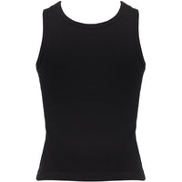 Meddy Tanktop