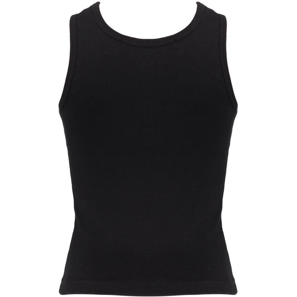 Meddy Tanktop