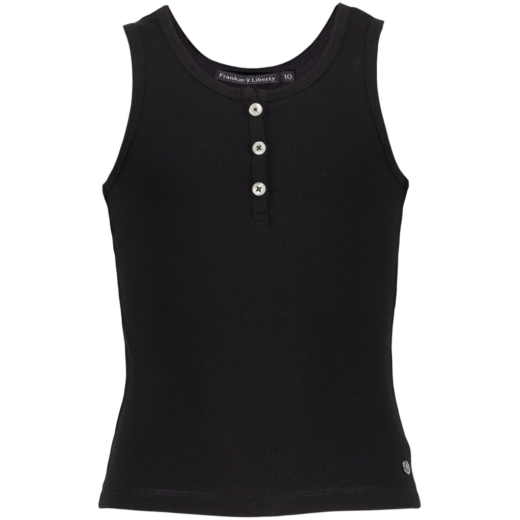 Meddy Tanktop