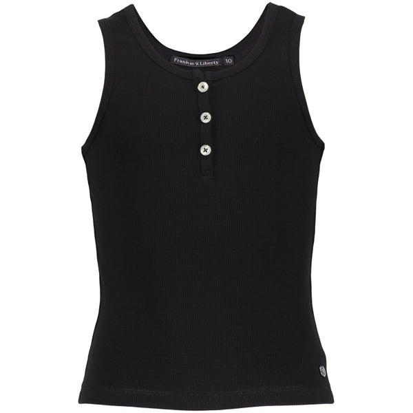 Meddy Tanktop