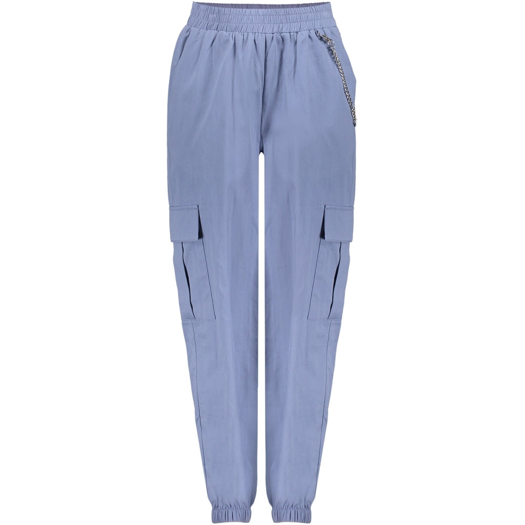 Manouk Pants