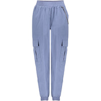 Manouk Pants