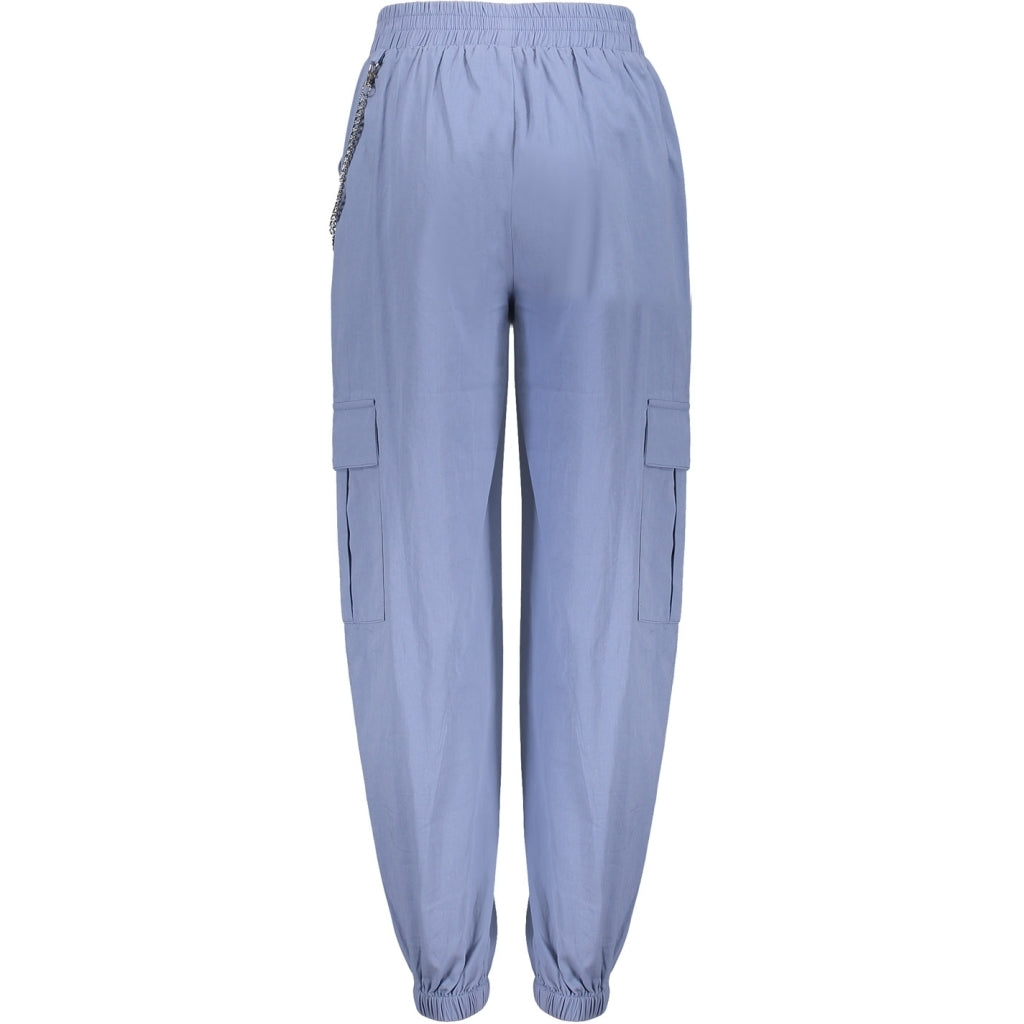 Manouk Pants