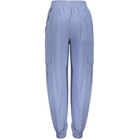 Manouk Pants