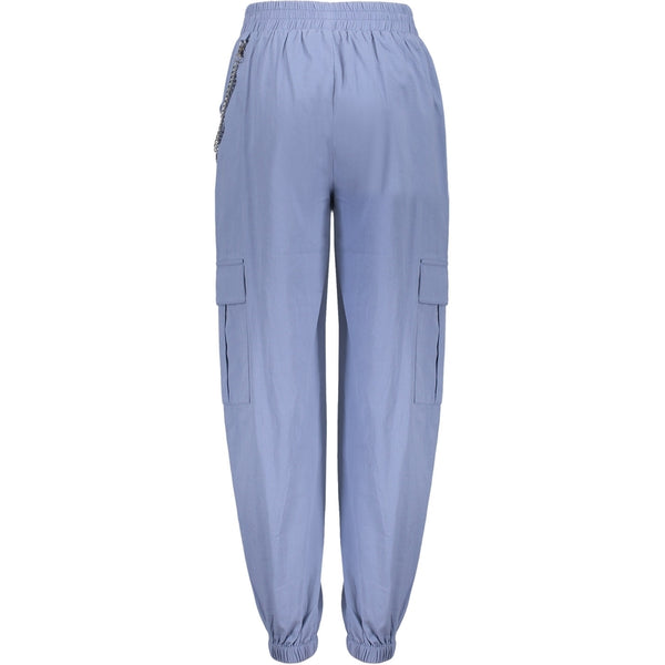 Manouk Pants
