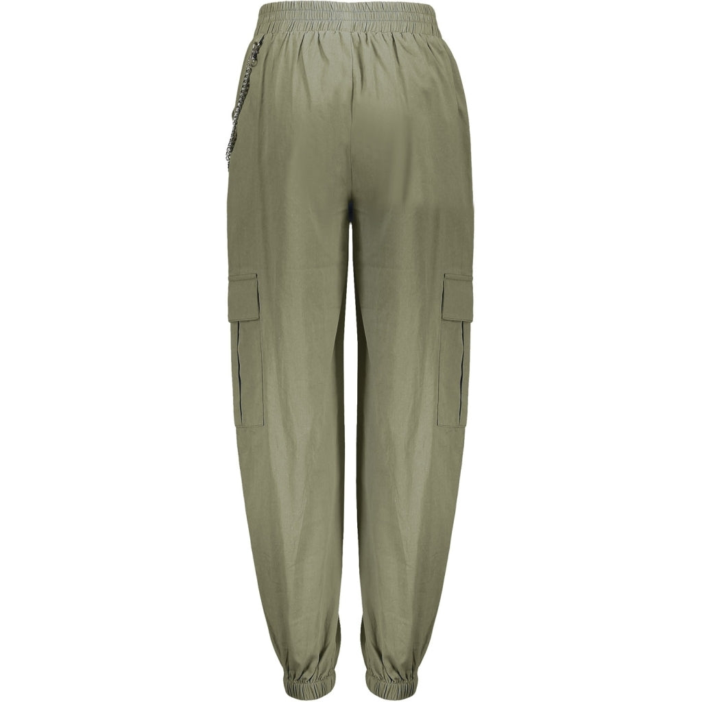 Manouk Pants