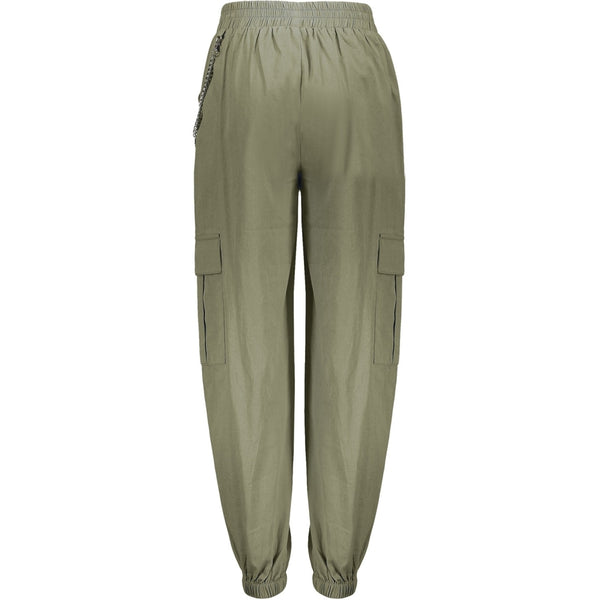 Manouk Pants