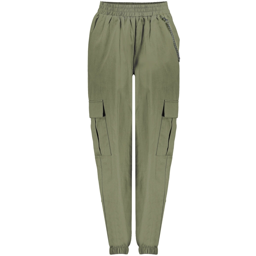 Manouk Pants