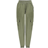 Manouk Pants