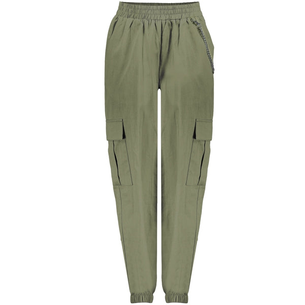 Manouk Pants