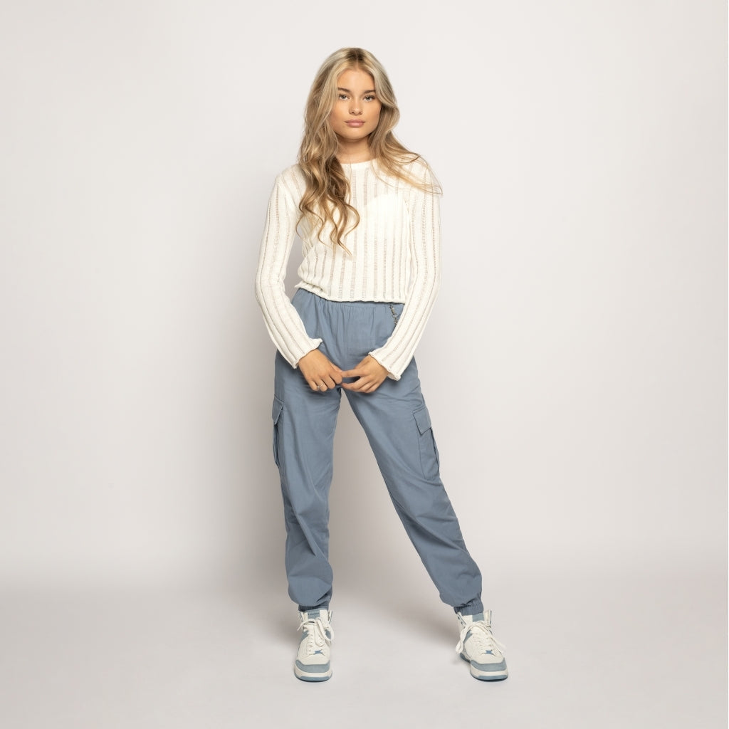 Manouk Pants