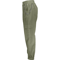 Manouk Pants