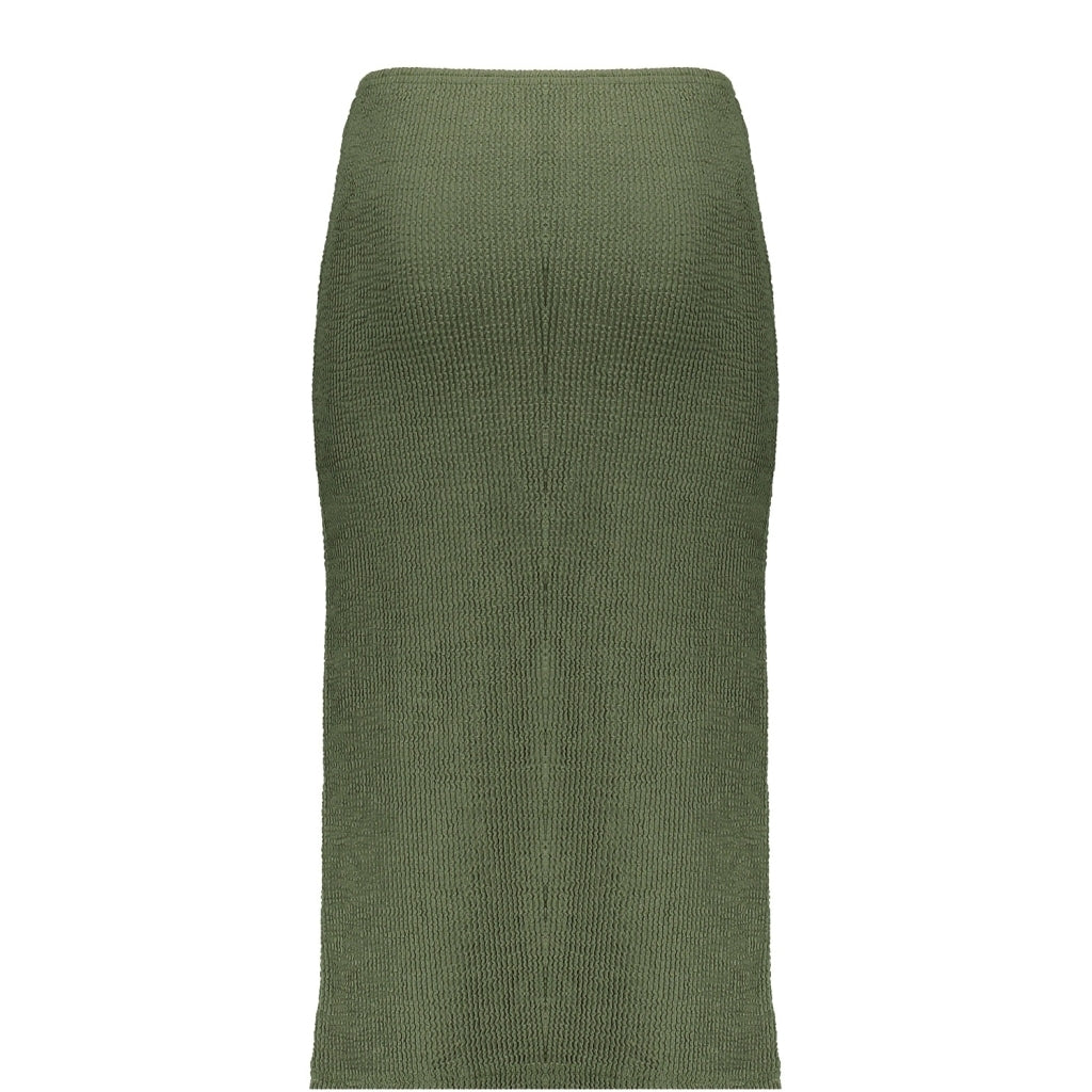 Monique Skirt