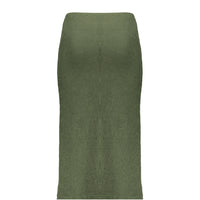 Monique Skirt