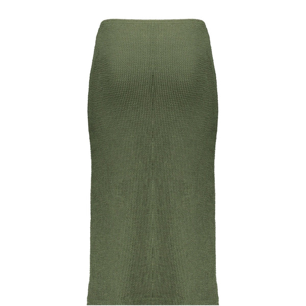 Monique Skirt