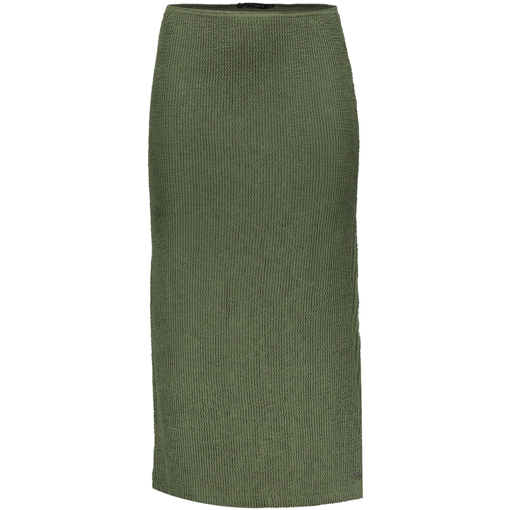 Monique Skirt