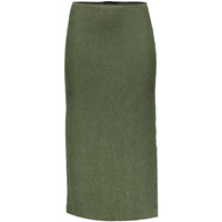 Monique Skirt
