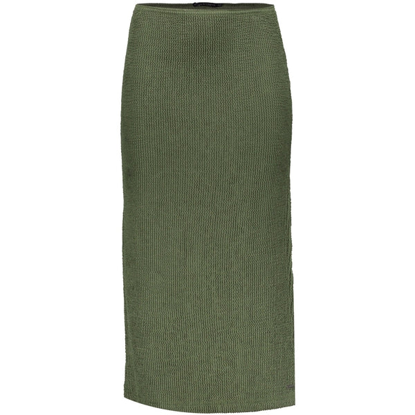 Monique Skirt