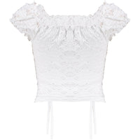 Maxime Blouse