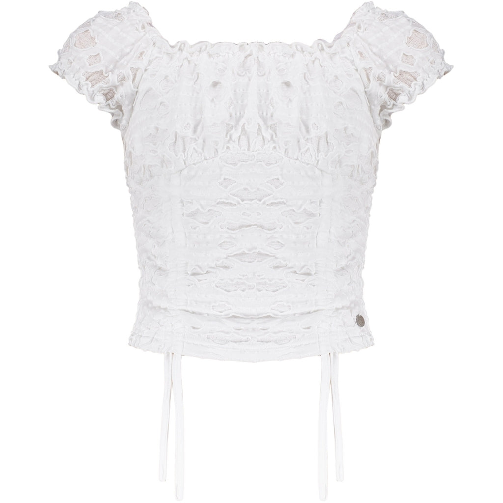 Maxime Blouse