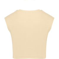 Nora Tee