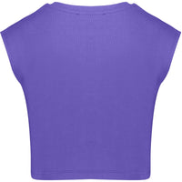 Nora Tee