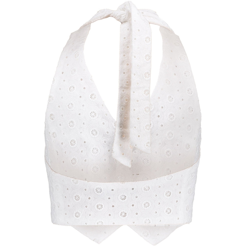 Nicole Waistcoat