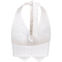 Nicole Waistcoat