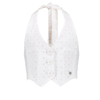 Nicole Waistcoat