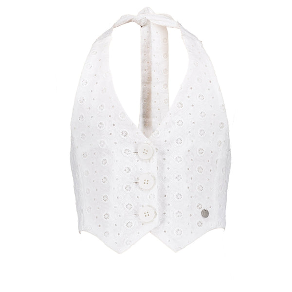 Nicole Waistcoat
